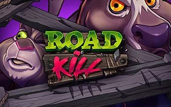 Roadkill