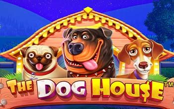 The Dog House