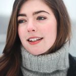 VladA