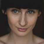 Olga_99