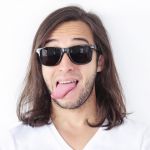 AlexStorm